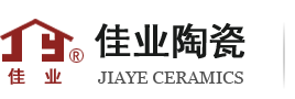 杭州机械制造有限公司